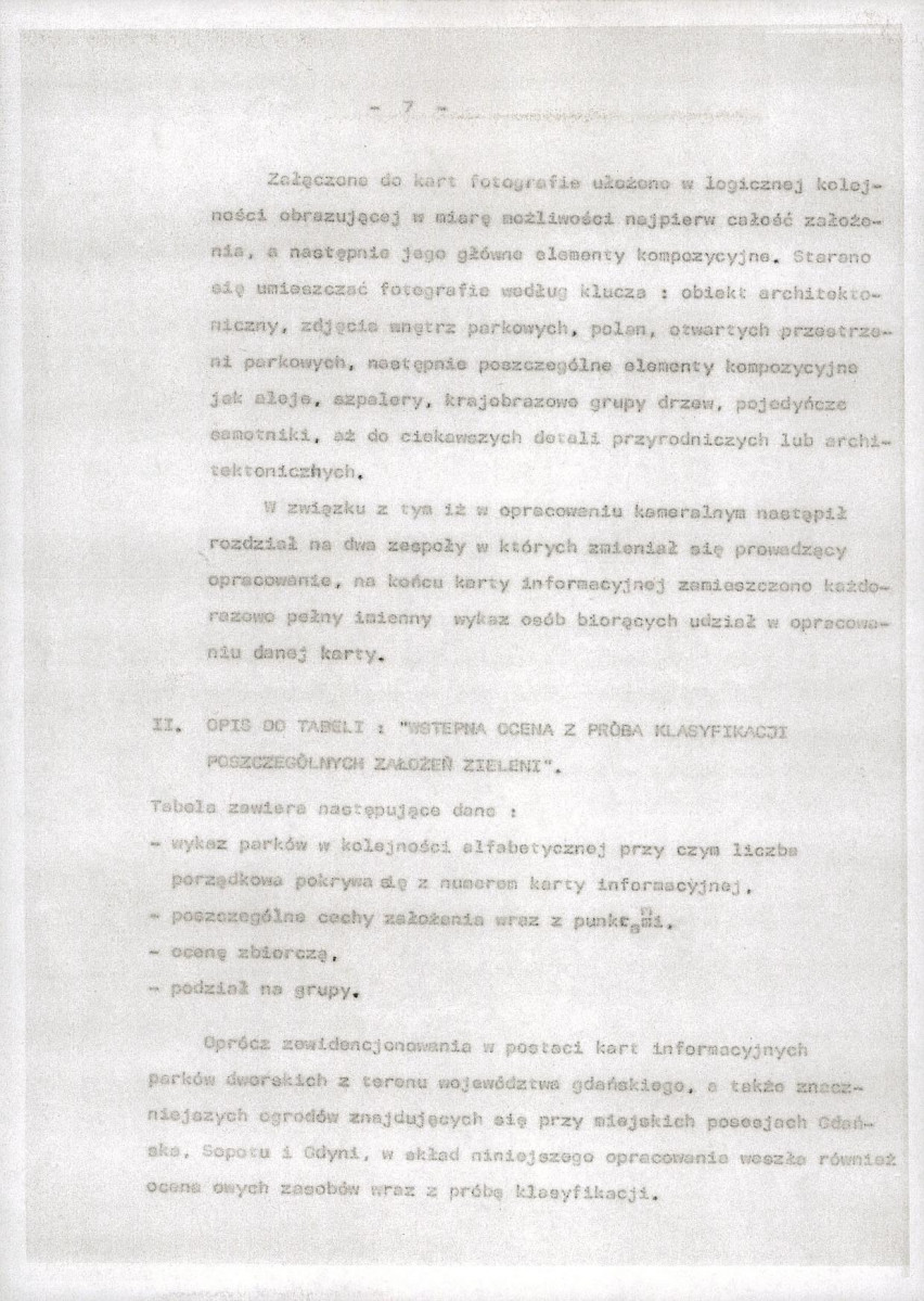 Ewidencja parkowa, skan nr 10