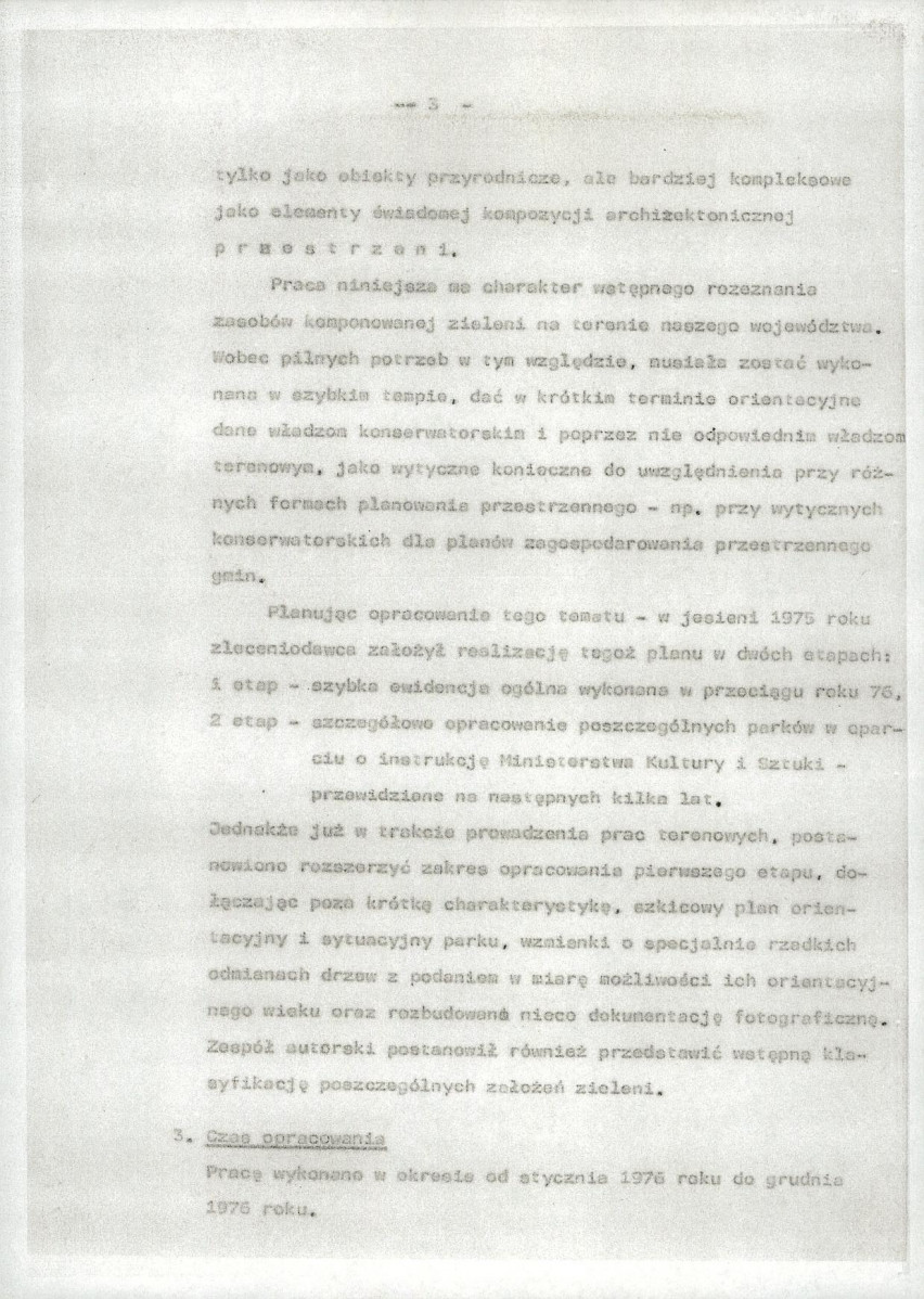EP - Ewidencja parkowa, skan nr 6