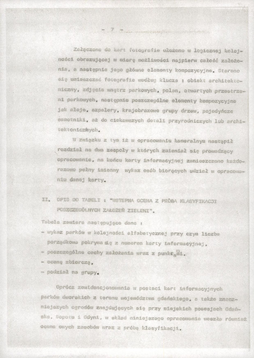 EP - Ewidencja parkowa, skan nr 10
