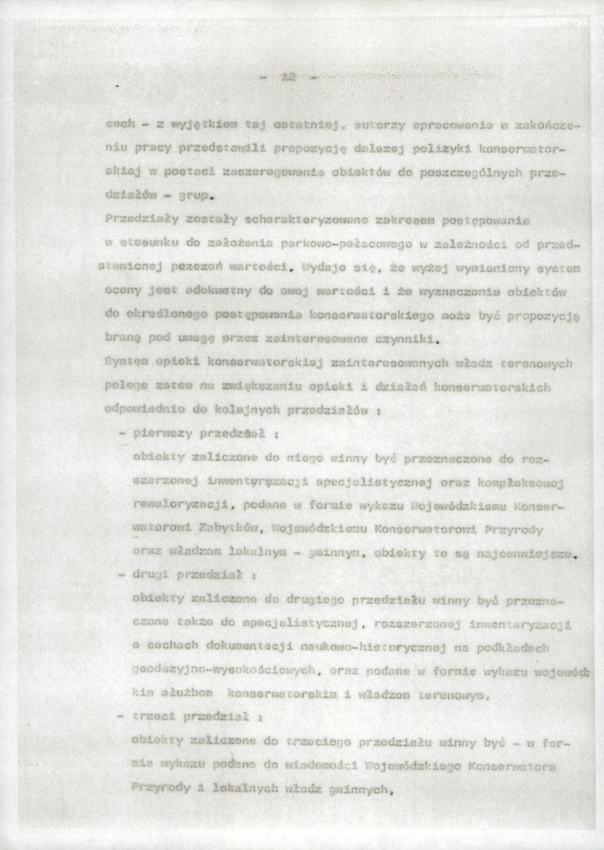 EP - Ewidencja parkowa, skan nr 15
