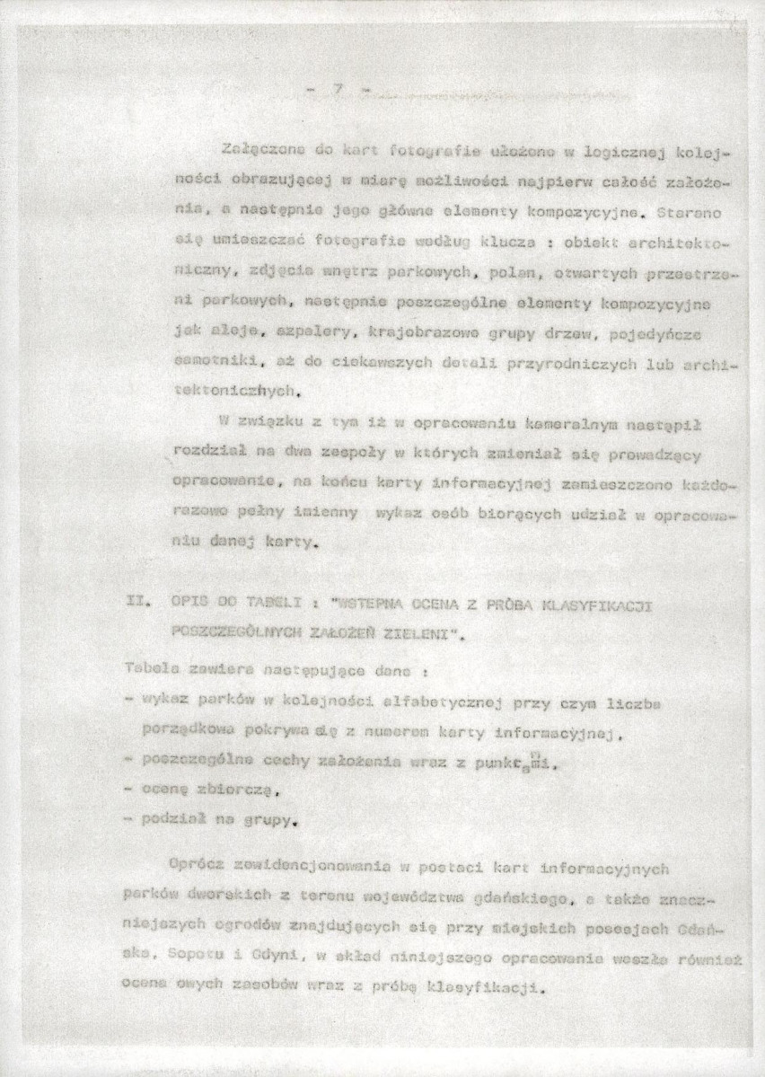 Ewidencja parkowa, skan nr 10