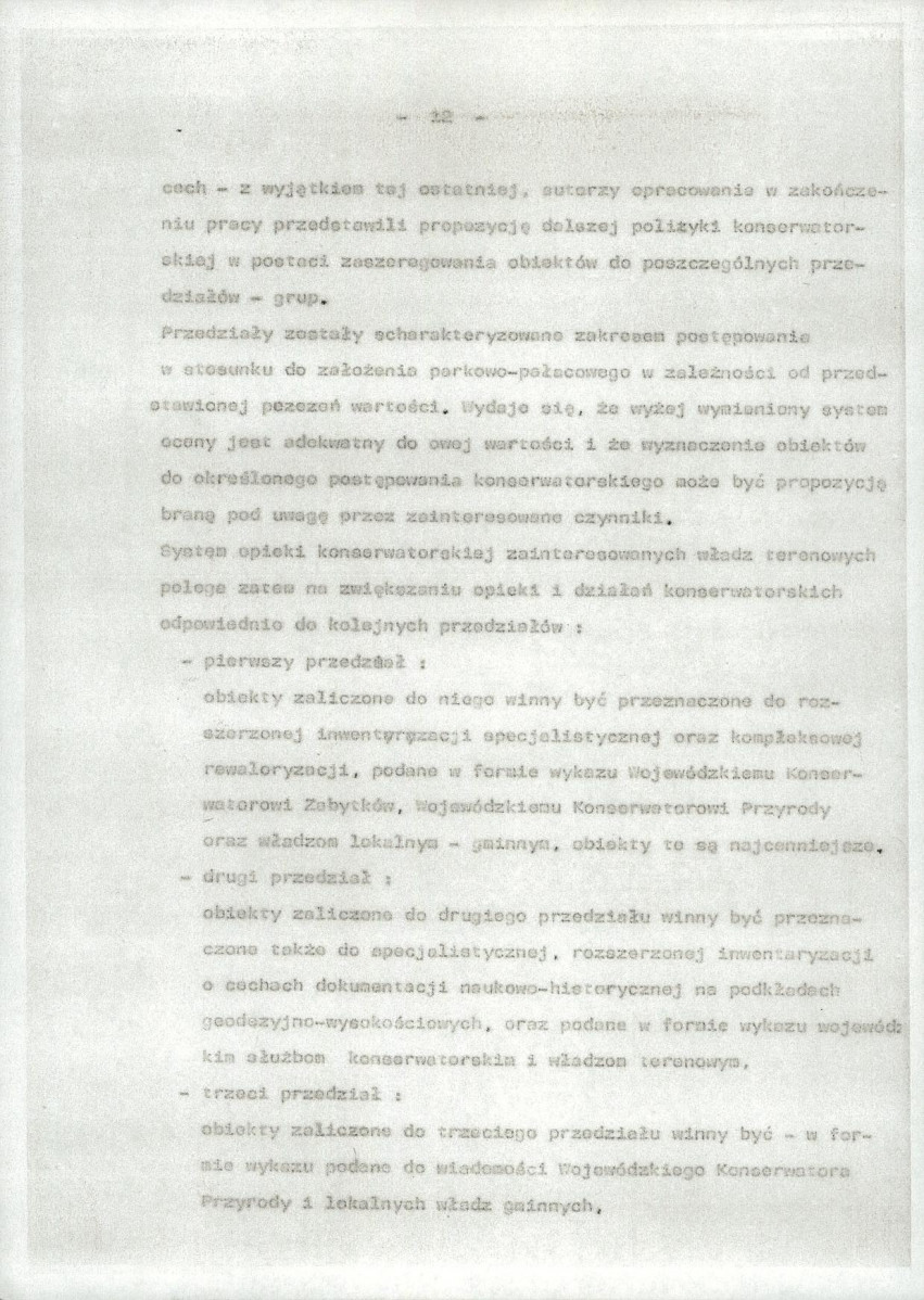 Ewidencja parkowa, skan nr 15