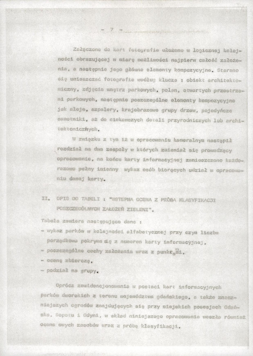 EP - Ewidencja parkowa, skan nr 10