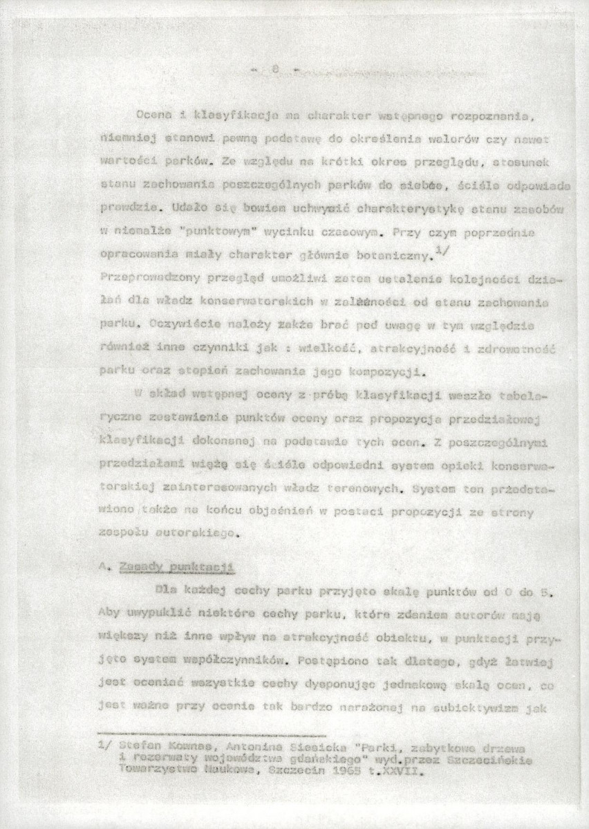 EP - Ewidencja parkowa, skan nr 11