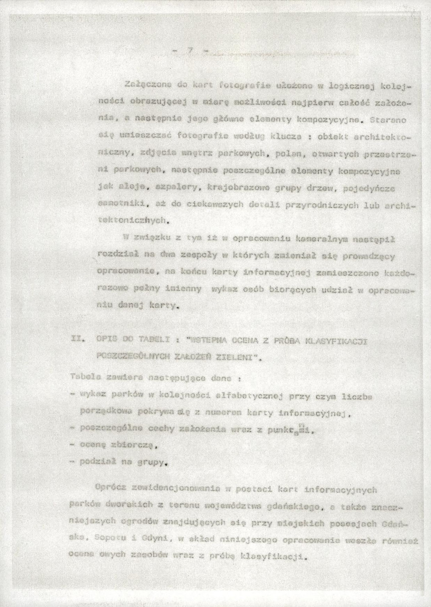 EP - Ewidencja parkowa, skan nr 10
