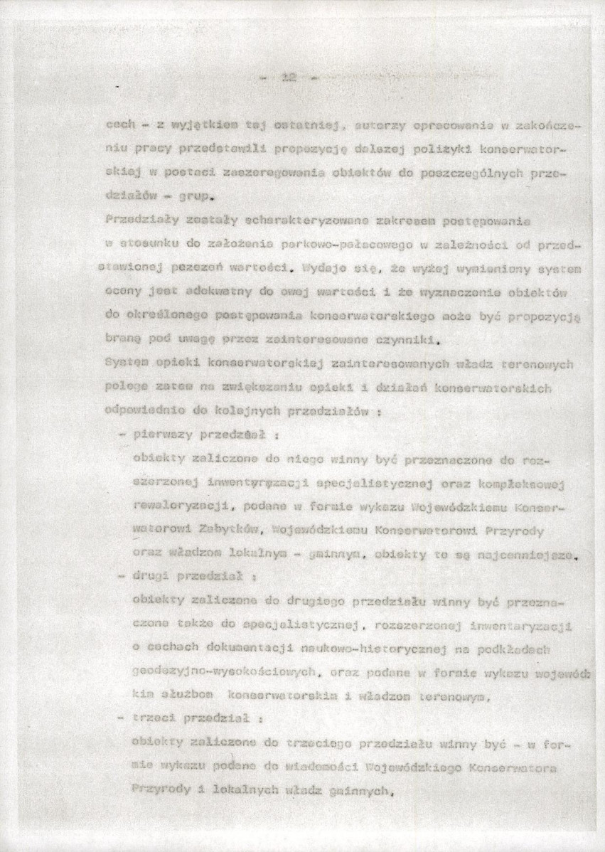 EP - Ewidencja parkowa, skan nr 15