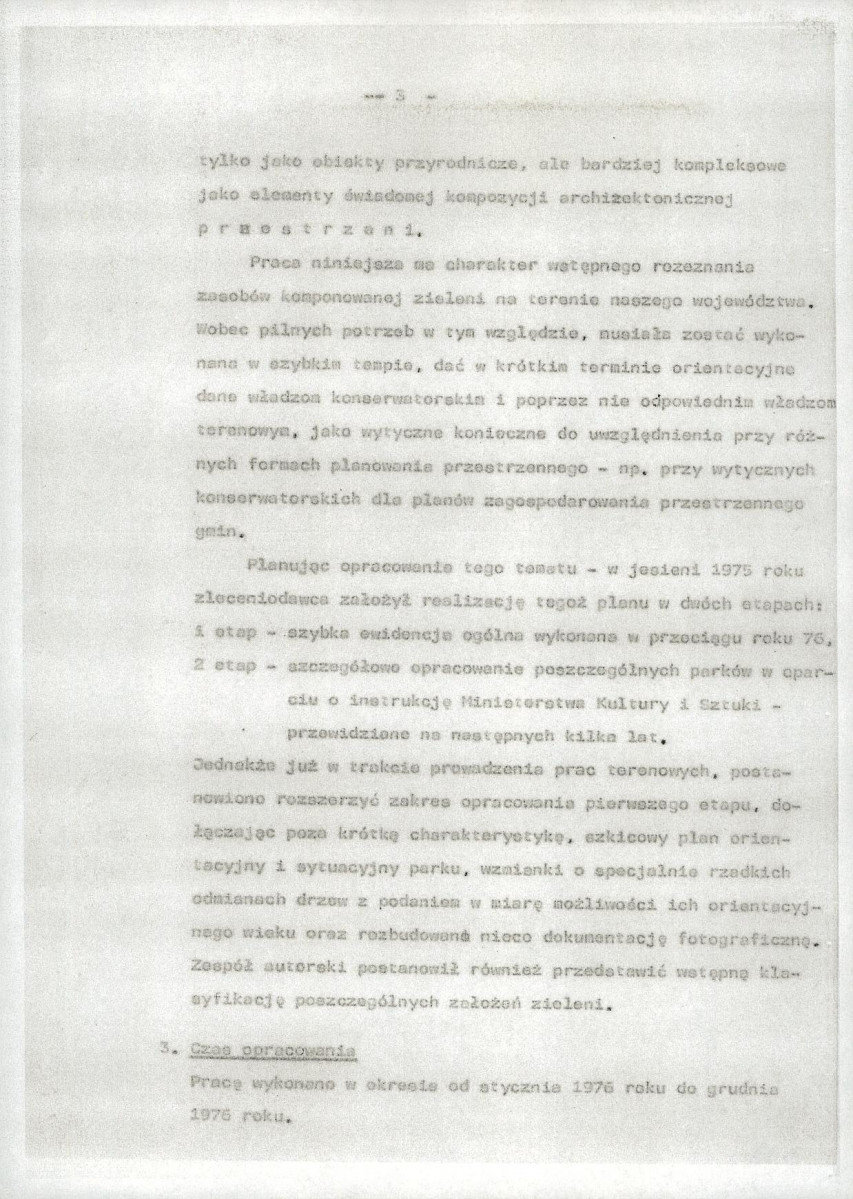 EP - Ewidencja parkowa, skan nr 6