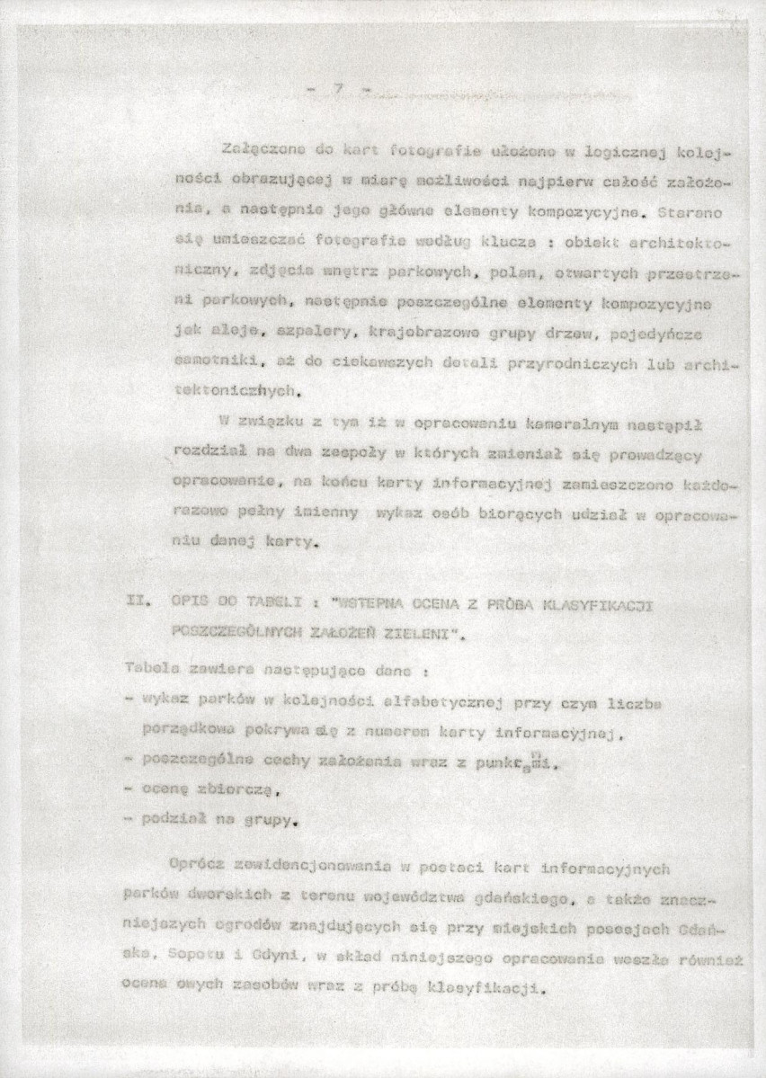 EP - Ewidencja parkowa, skan nr 10
