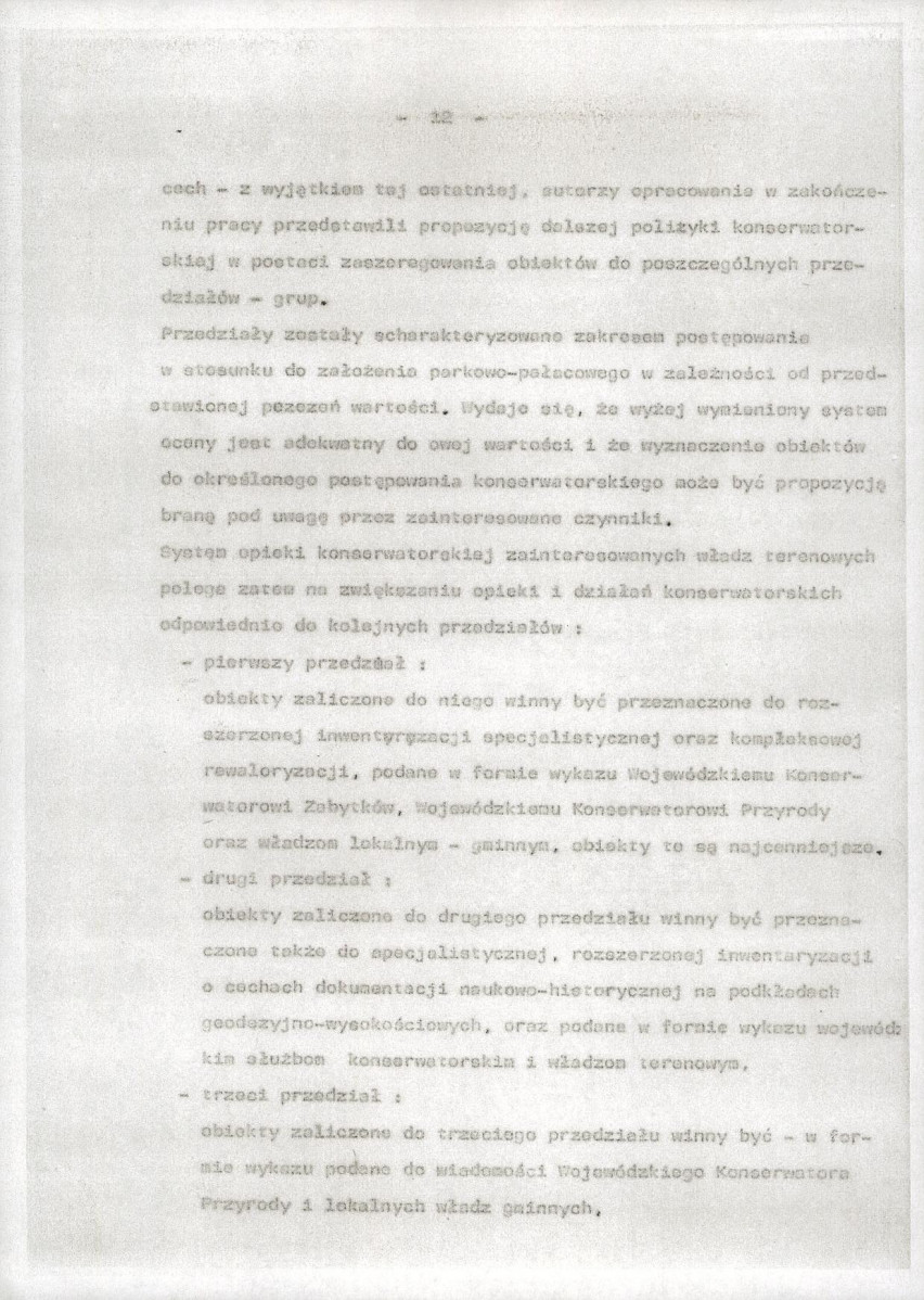 EP - Ewidencja parkowa, skan nr 15