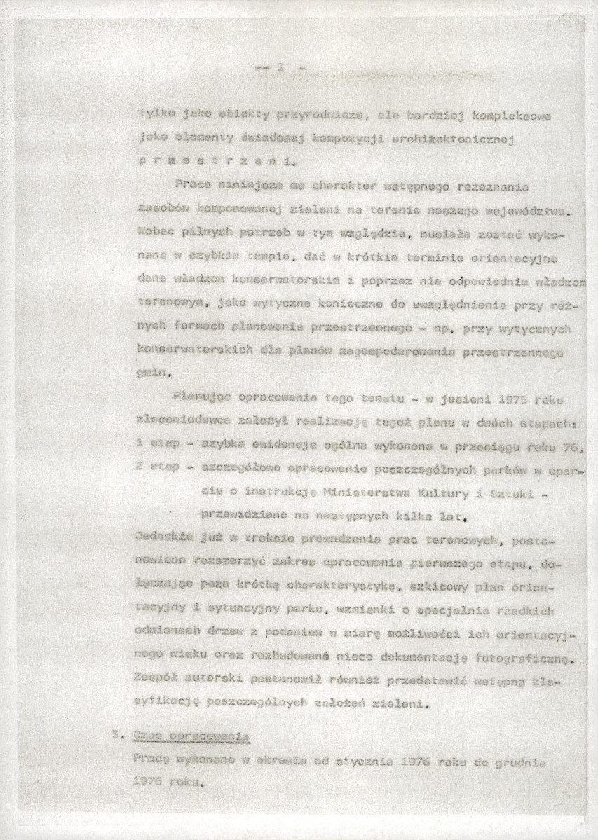 EP - Ewidencja parkowa, skan nr 6