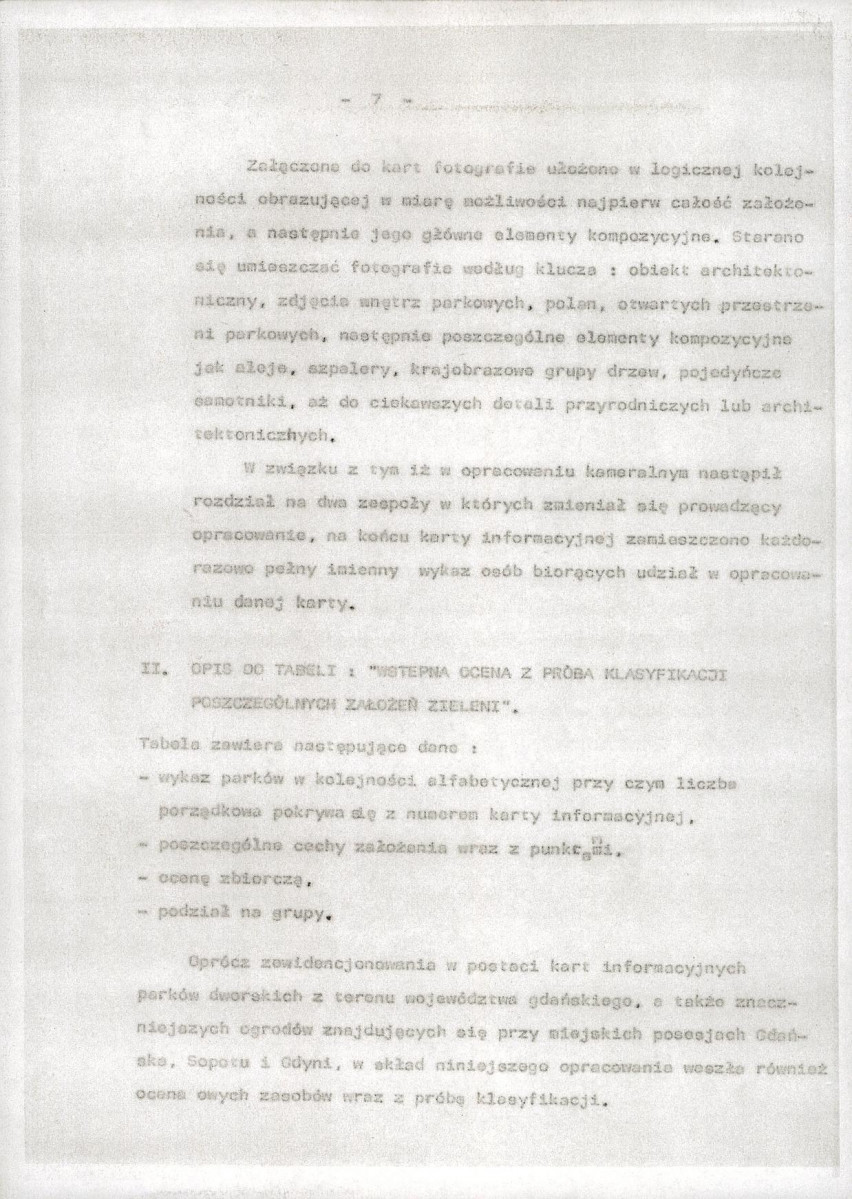 EP - Ewidencja parkowa, skan nr 10