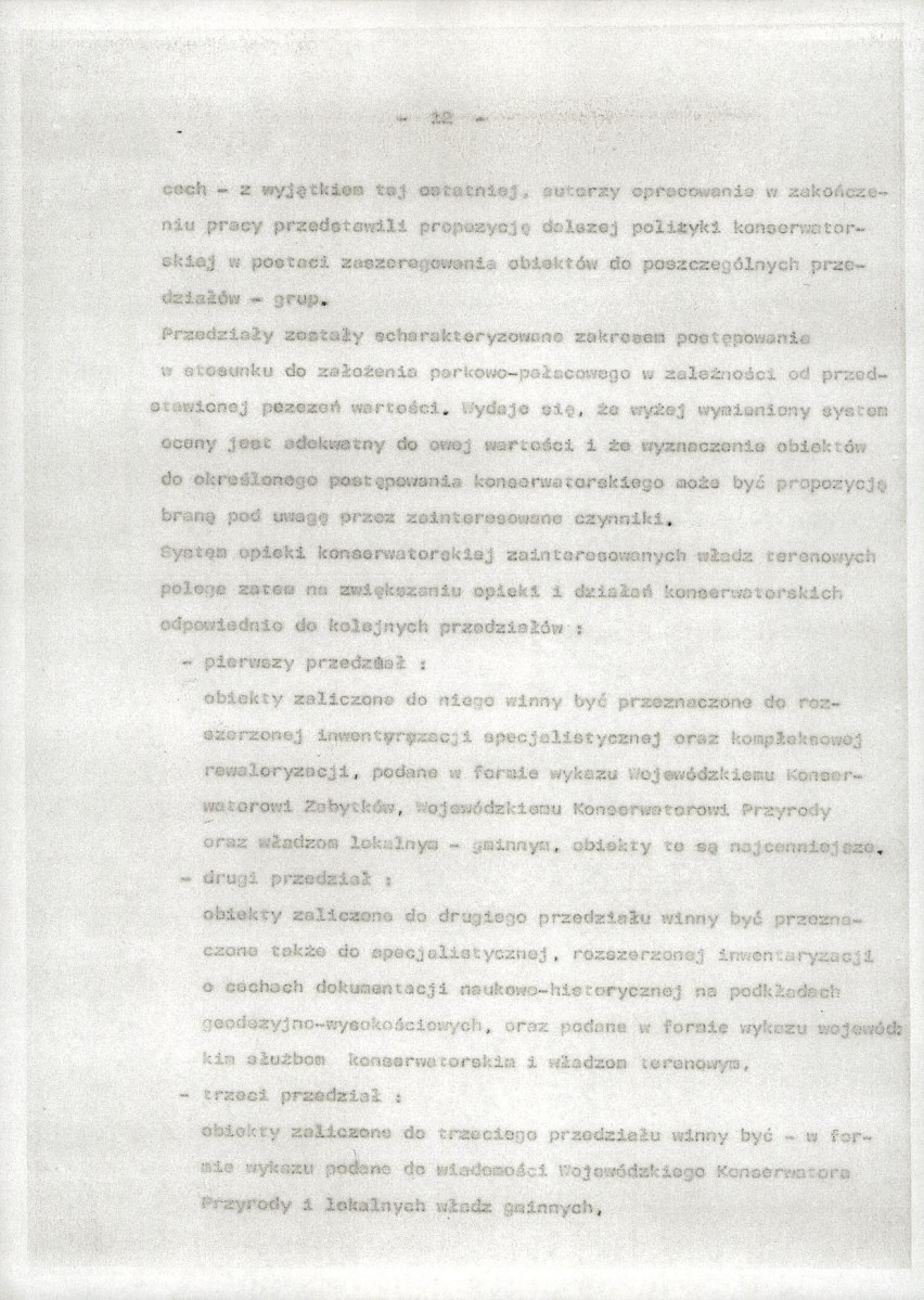 EP - Ewidencja parkowa, skan nr 15