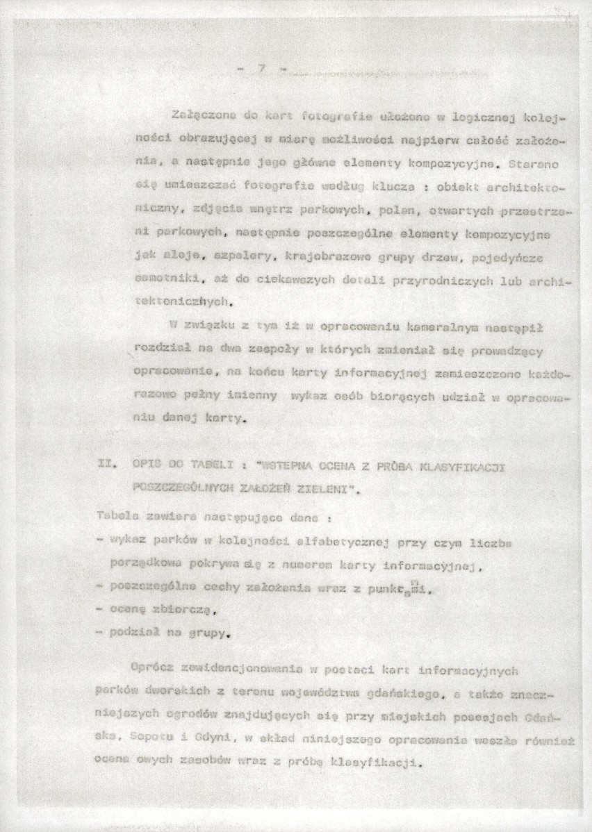 Ewidencja parkowa, skan nr 10