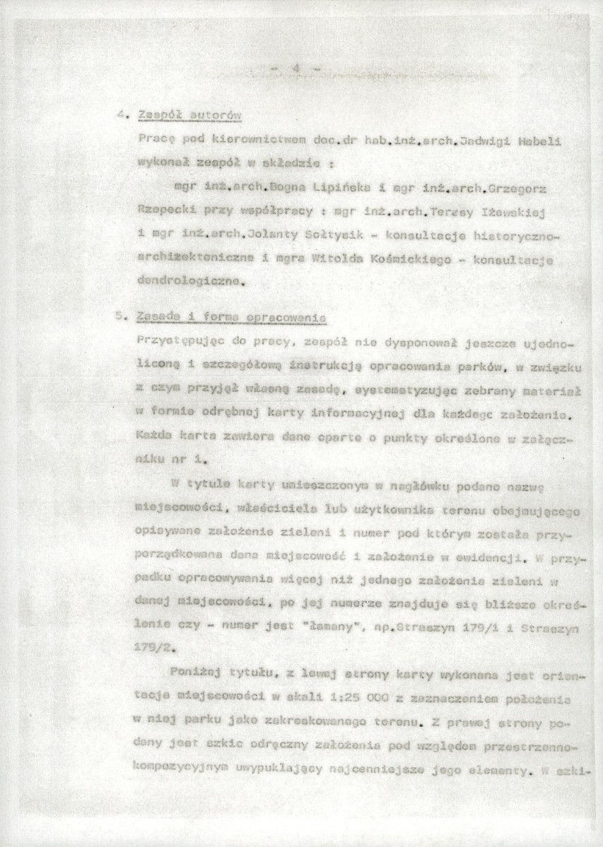 EP - Ewidencja parkowa, skan nr 7
