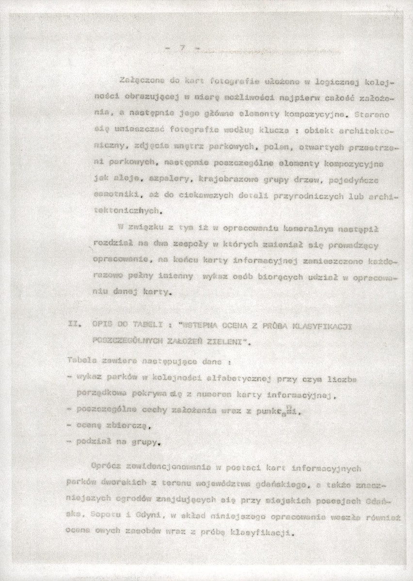 EP - Ewidencja parkowa, skan nr 10