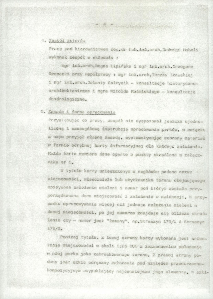 Ewidencja parkowa, skan nr 7