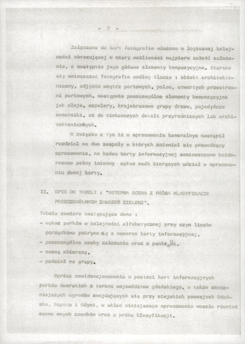 Ewidencja parkowa, skan nr 10