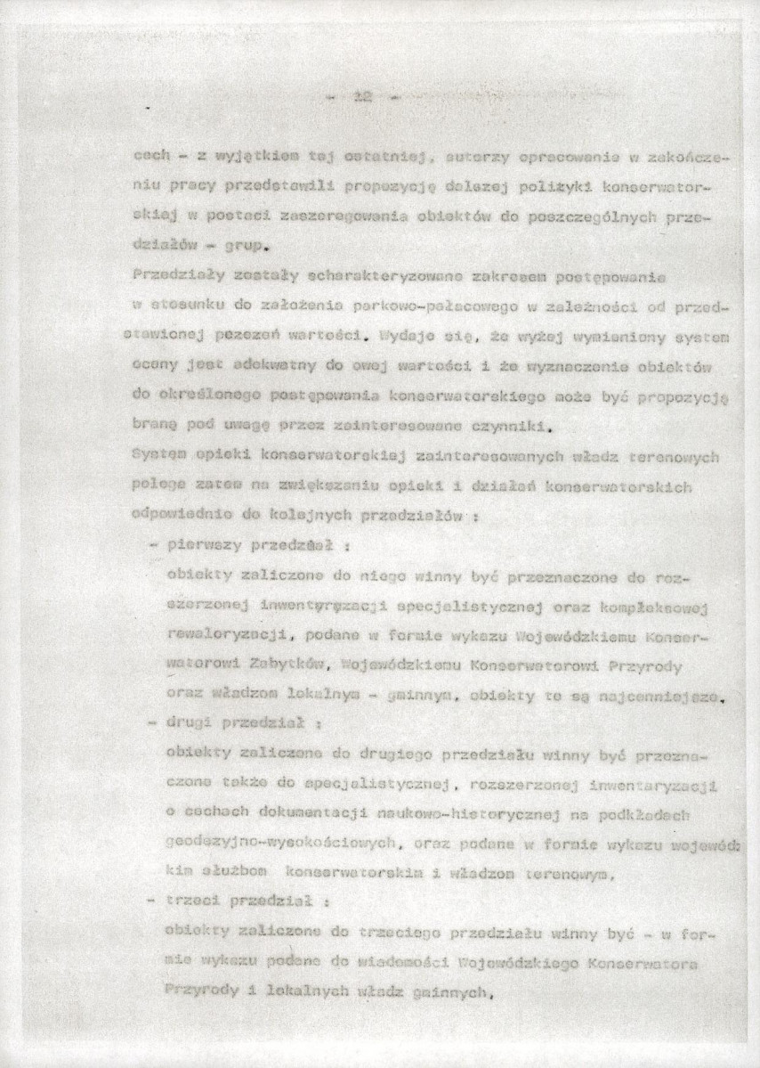 Ewidencja parkowa, skan nr 15