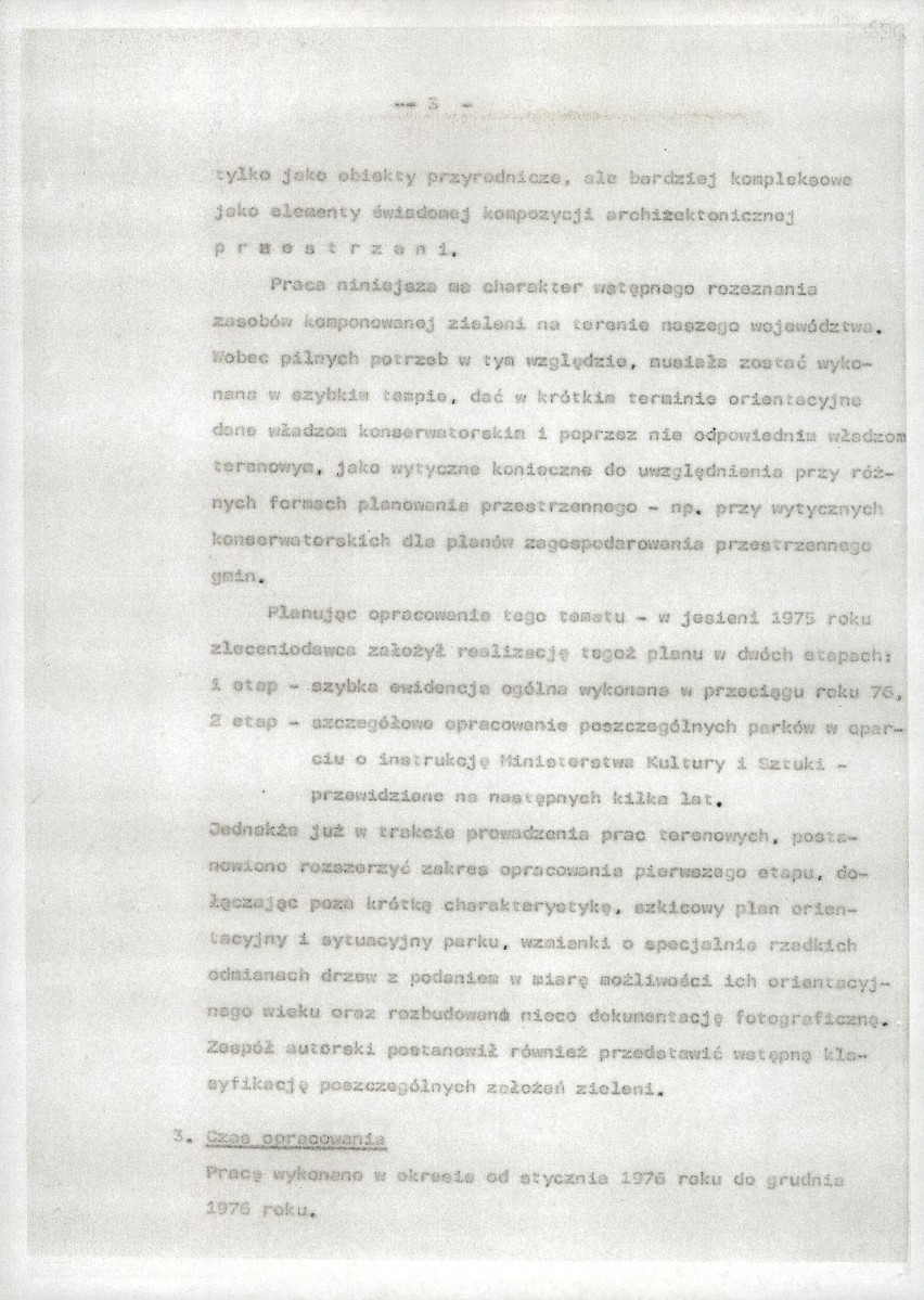 EP - Ewidencja parkowa, skan nr 6