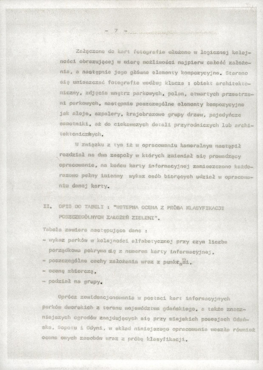 EP - Ewidencja parkowa, skan nr 10