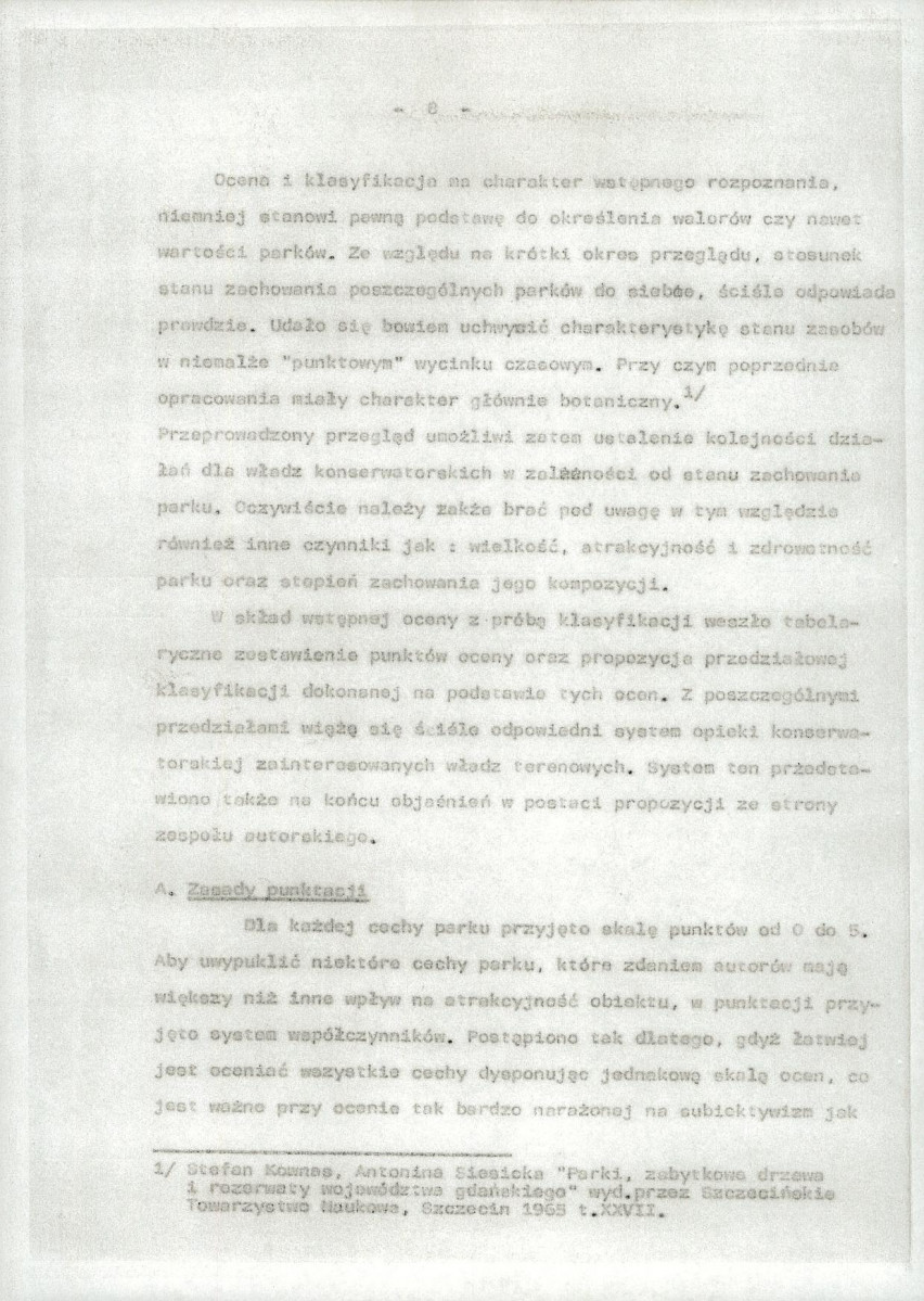 EP - Ewidencja parkowa, skan nr 11