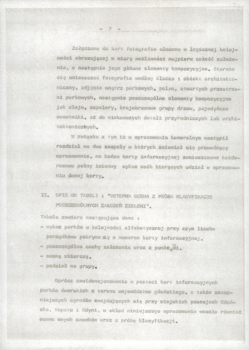 EP - Ewidencja parkowa, skan nr 10