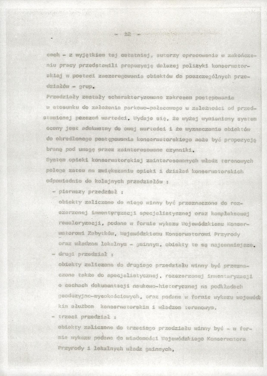 EP - Ewidencja parkowa, skan nr 15