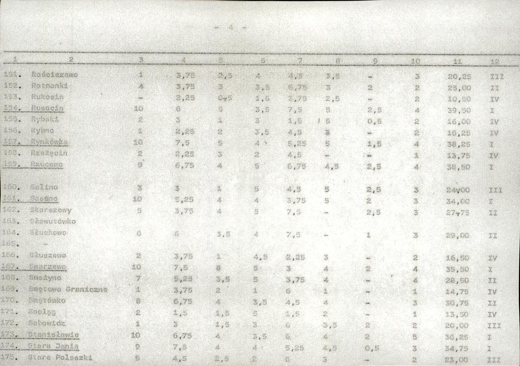 EP - Ewidencja parkowa, skan nr 23