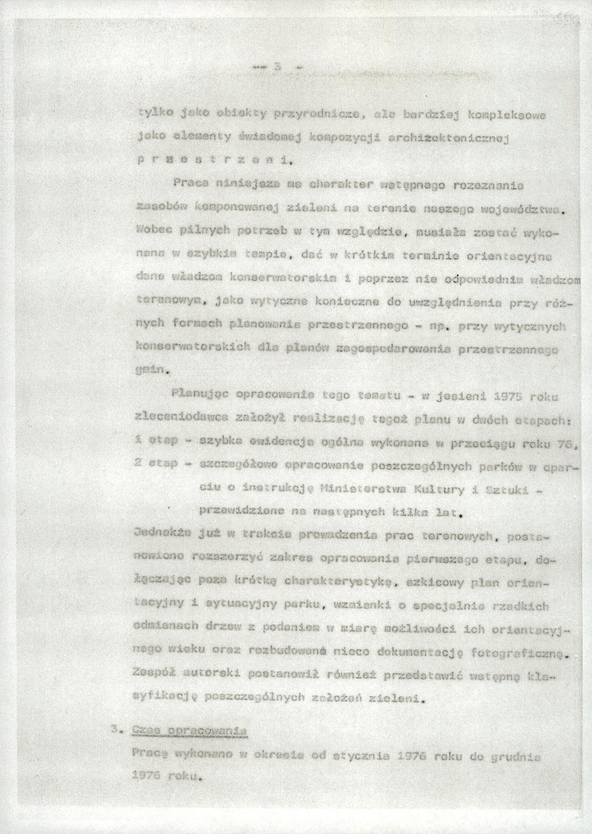 Ewidencja parkowa, skan nr 6