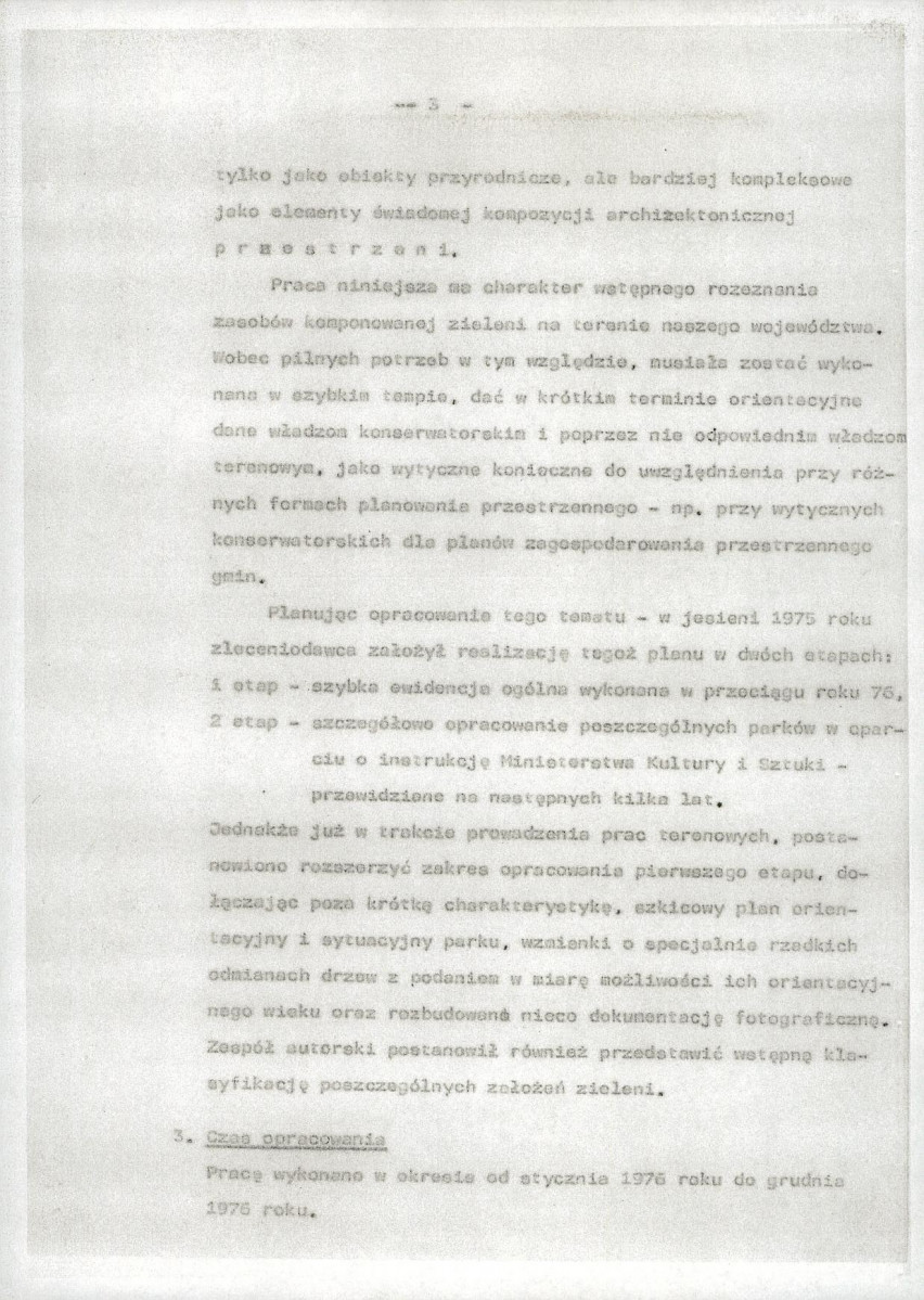 EP - Ewidencja parkowa, skan nr 6