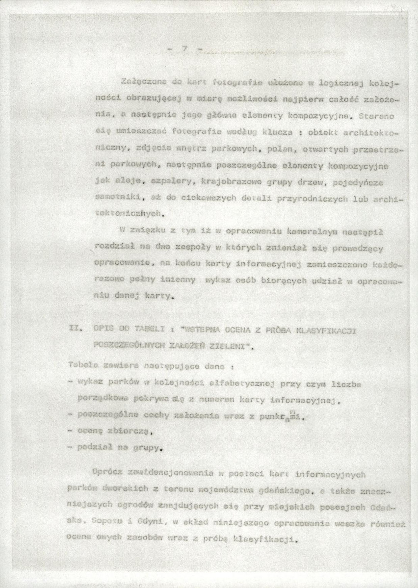 EP - Ewidencja parkowa, skan nr 10