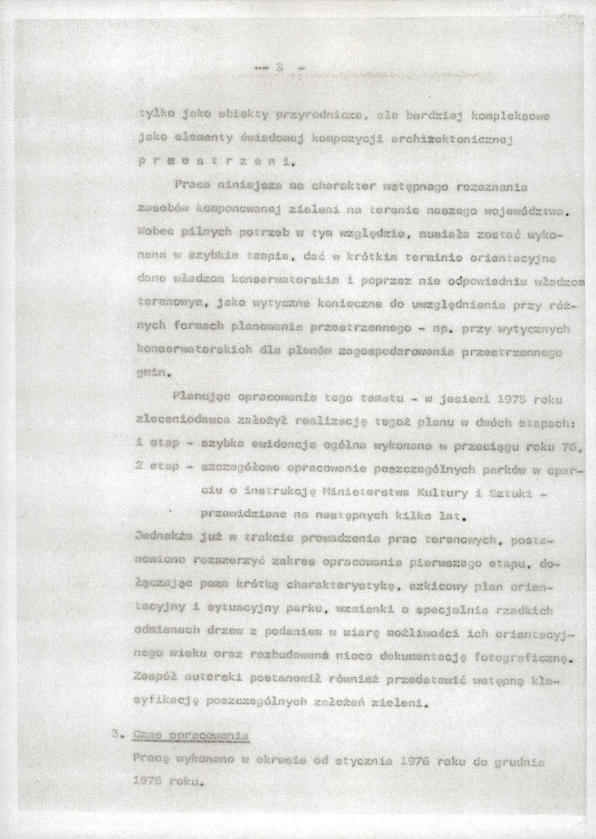 Ewidencja parkowa, skan nr 6