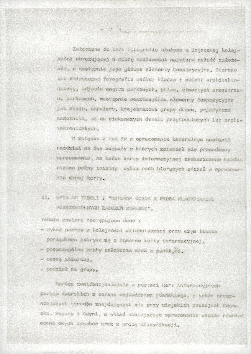 Ewidencja parkowa, skan nr 10