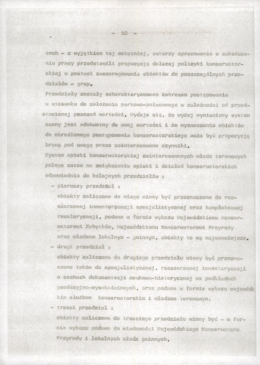 Ewidencja parkowa, skan nr 15