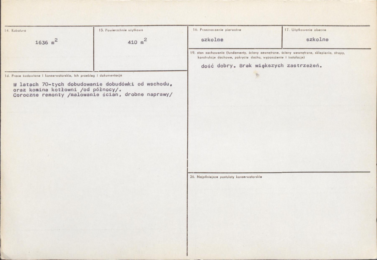 KB - Karta biała, skan nr 3