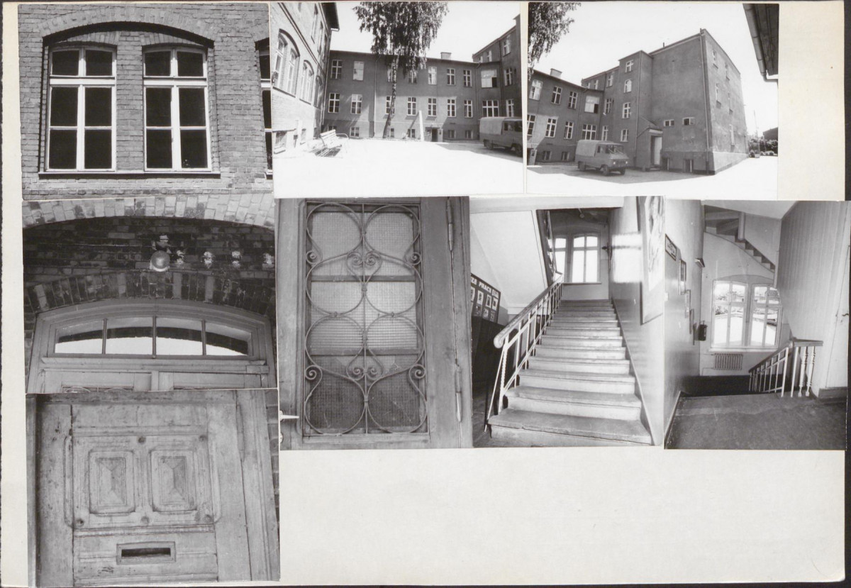 KB - Karta biała, skan nr 6