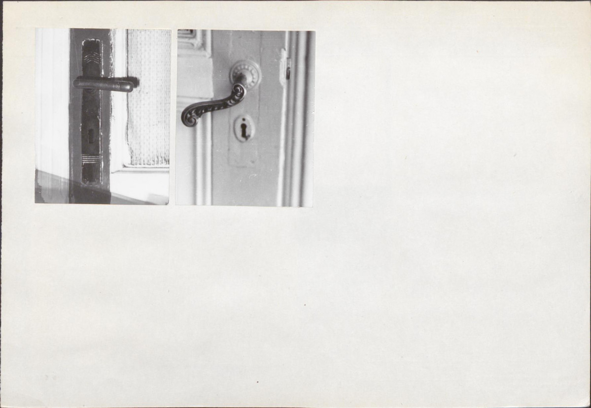 KB - Karta biała, skan nr 8