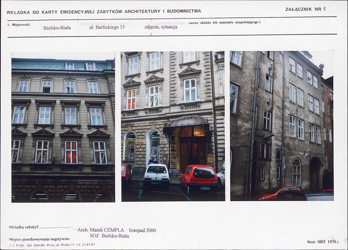 KB - Karta biała, skan nr 5