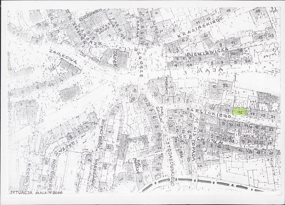 KB - Karta biała, skan nr 6