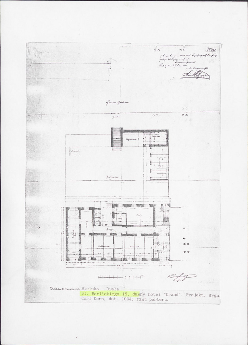 KB - Karta biała, skan nr 10
