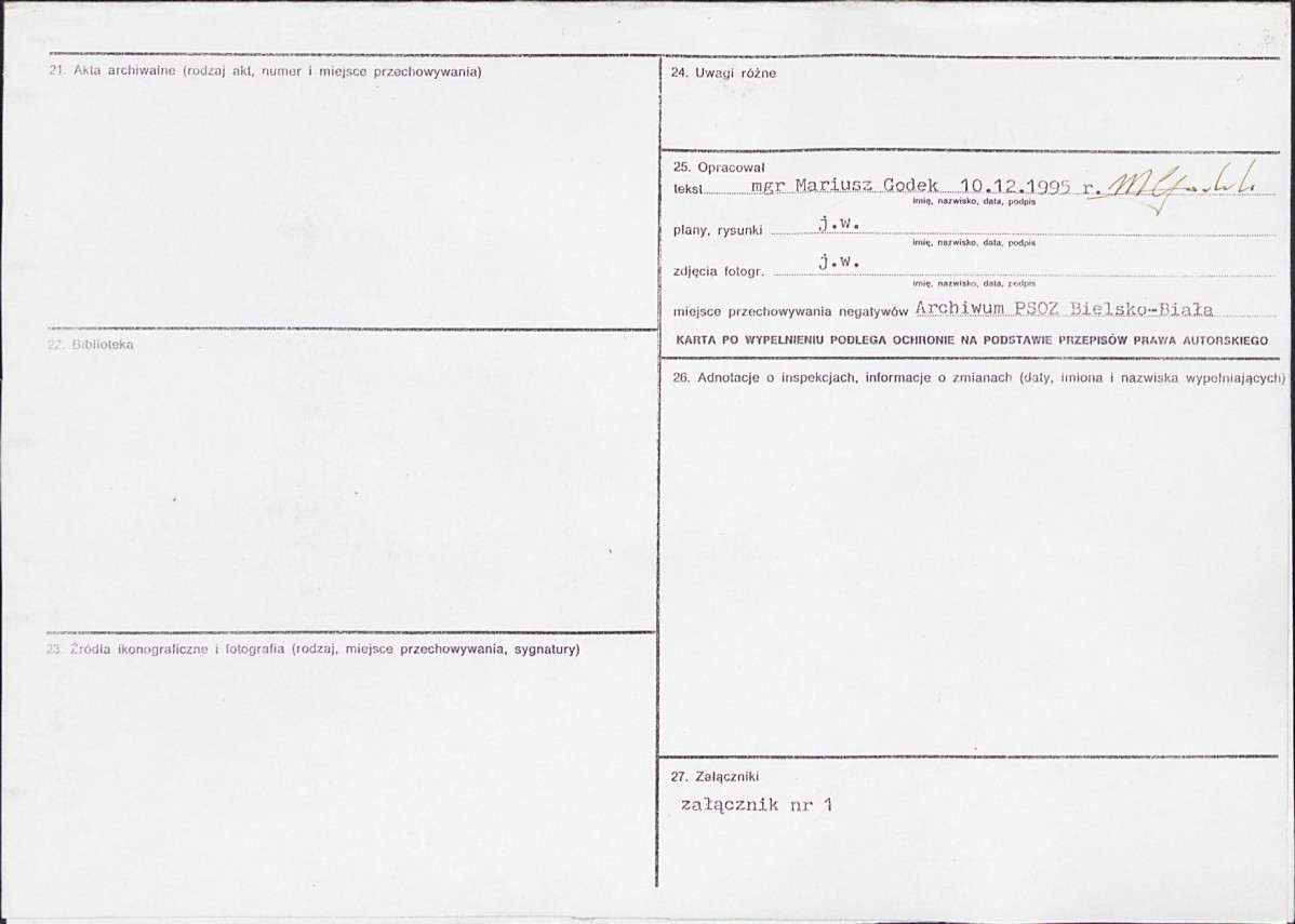 KB - Karta biała, skan nr 4