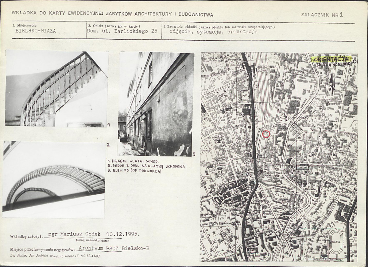 KB - Karta biała, skan nr 5