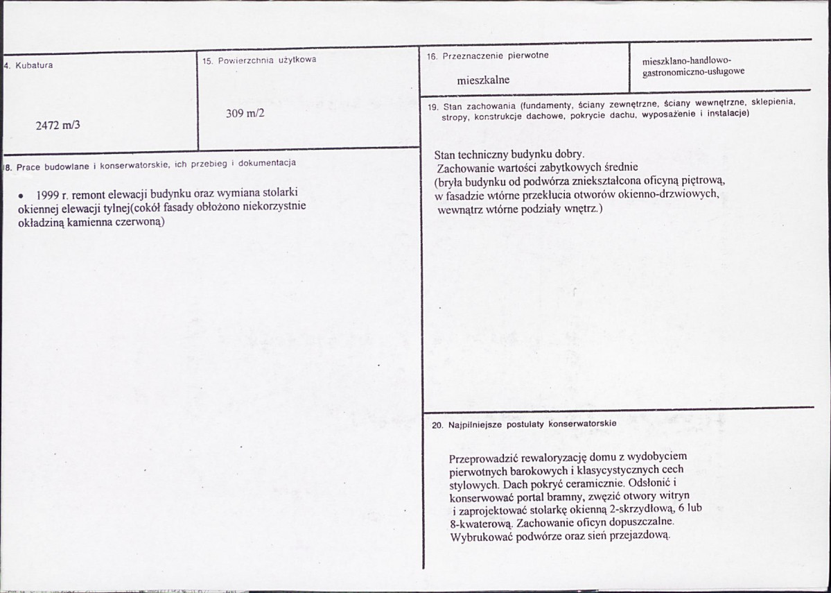 KB - Karta biała, skan nr 3