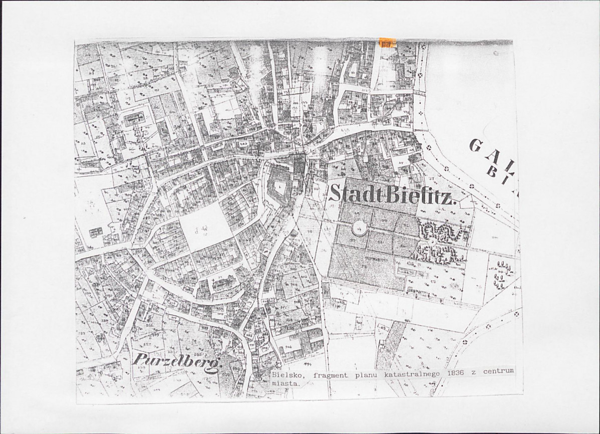 KB - Karta biała, skan nr 8