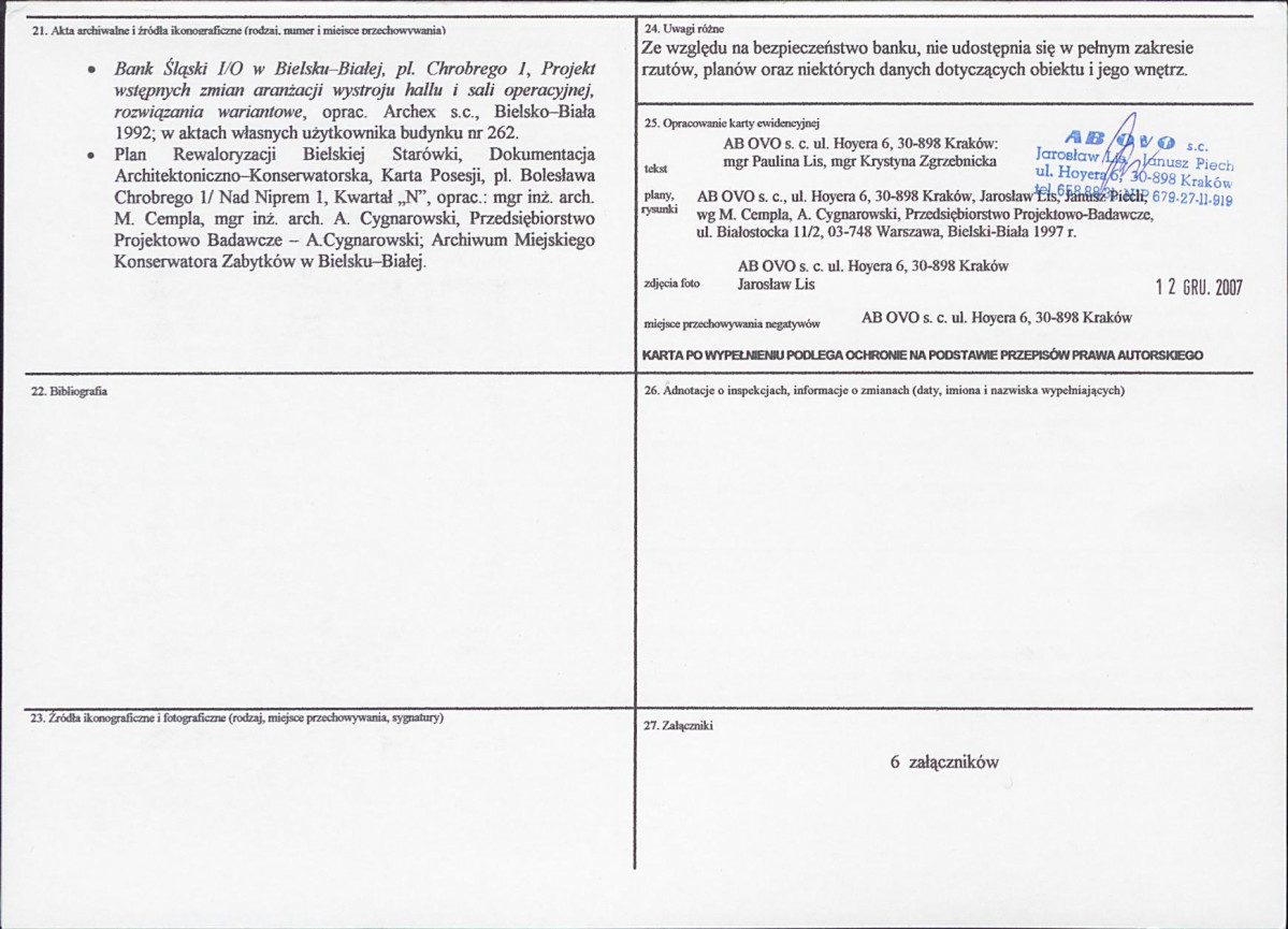 KB - Karta biała, skan nr 4