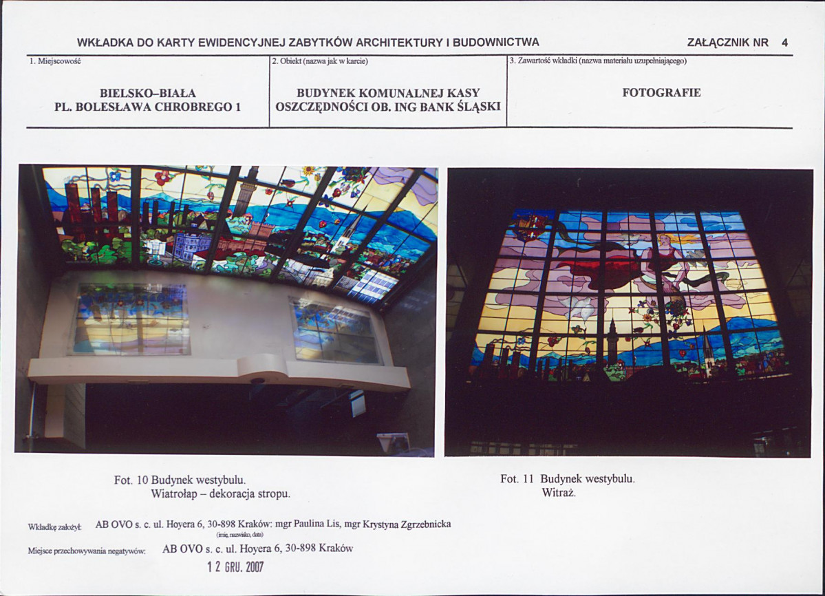 KB - Karta biała, skan nr 11