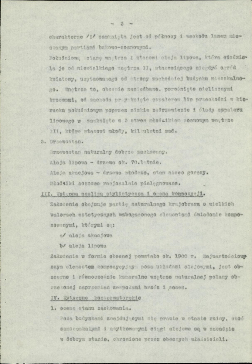 Ewidencja parkowa, skan nr 6