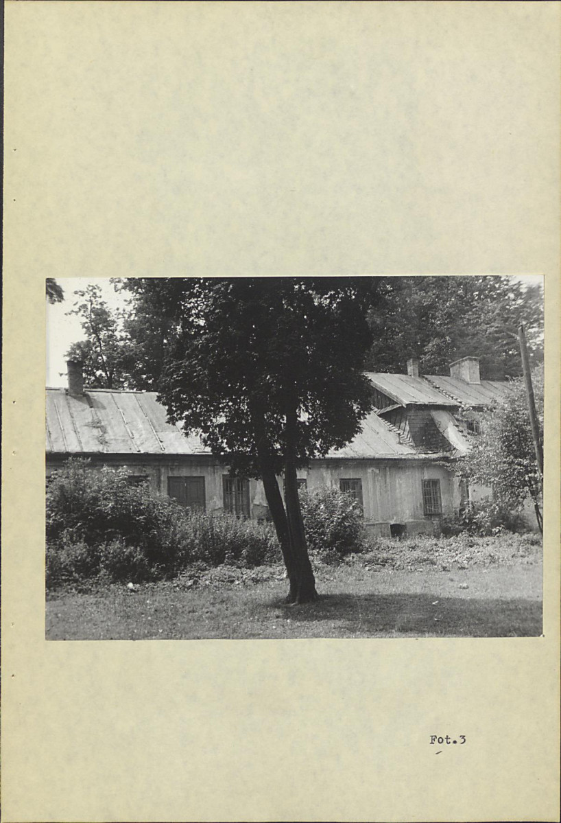 Ewidencja parkowa, skan nr 17