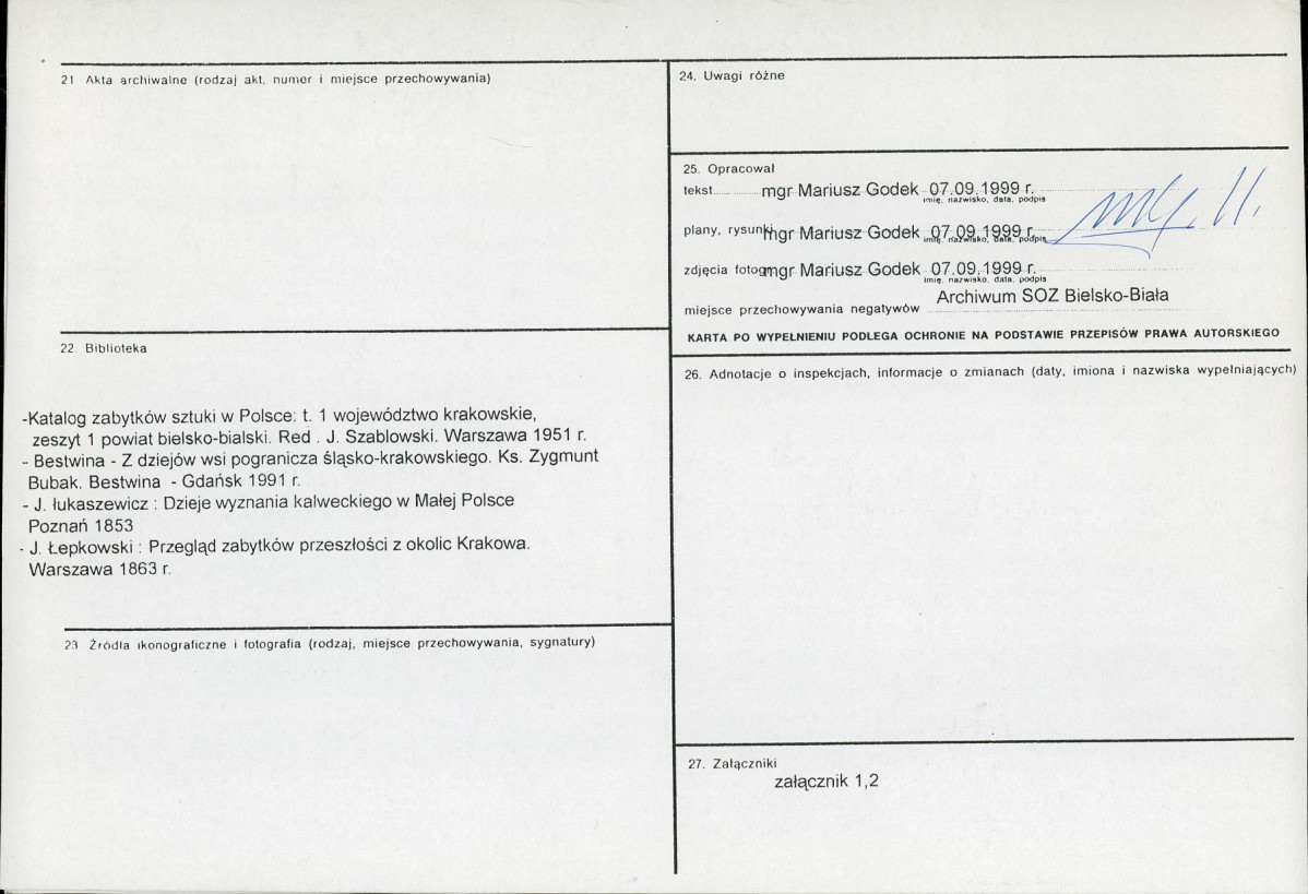 Karta biała, skan nr 4