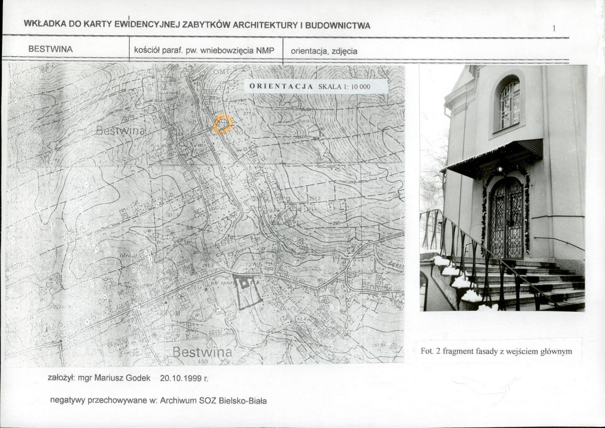 Karta biała, skan nr 5